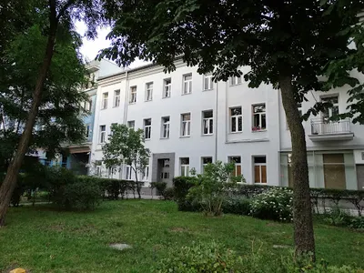 Rzeczoznawca Majątkowy Jerzy Dąbrowski